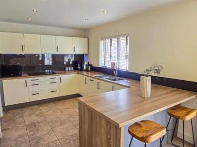 Farm for rent in West Yorkshire