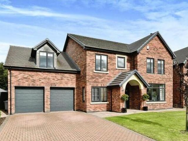 House for rent in Lyons, Greater London