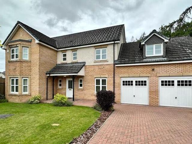 House for rent in Lyons, Greater London