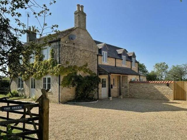 House for rent in Hampton Green, Cambridgeshire
