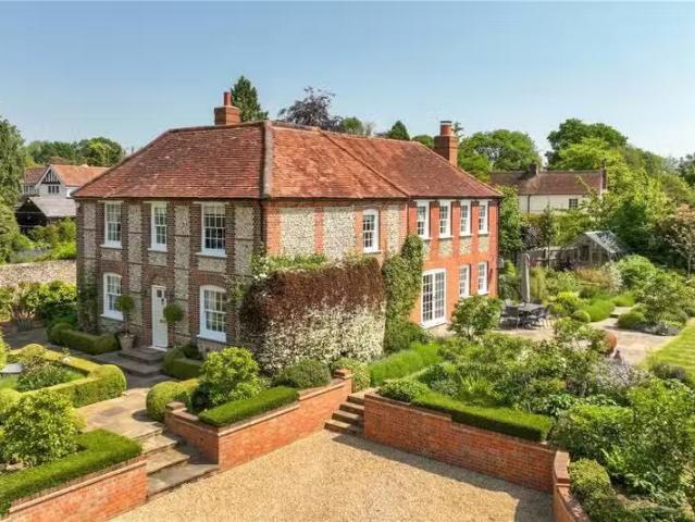 House for rent in Prestwood, Buckinghamshire