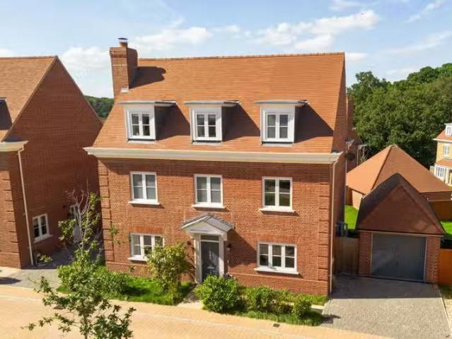 House for rent