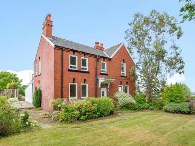House for rent in Lyons, Greater London