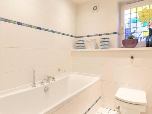 Farm for rent in Barnton, Scotland