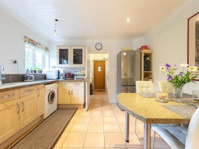 Farm for rent in Arbury, Cambridgeshire