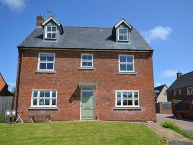 House for rent in Lyons, Greater London