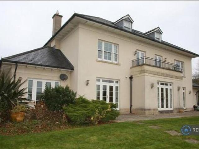 House for sale in Dulcote, Bath And North East Somerset