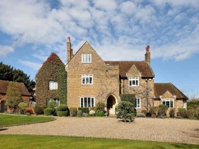 House for sale in Beaconsfield and Chepping Wye Community Board, Beaconsfield