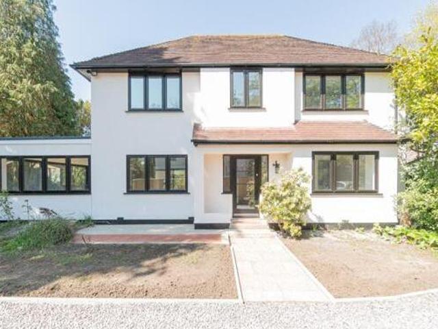 House for rent in Lyons, Greater London