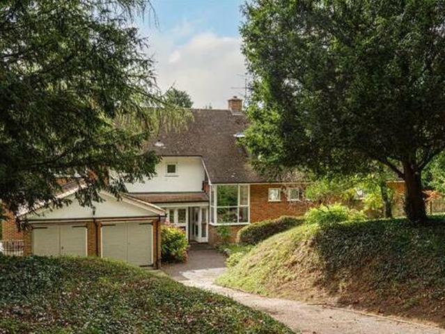 House for sale in Surrey