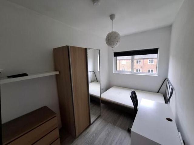 Farm for rent in Haddon, East Midlands