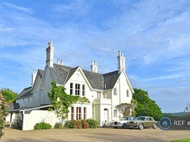 House for sale in East Sussex
