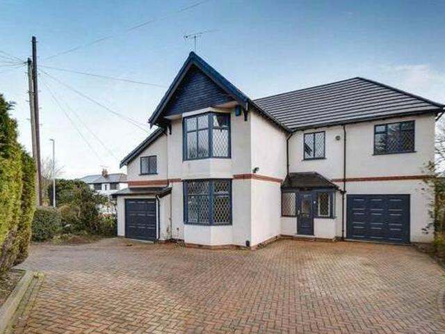 House for rent in Holystone, North Tyneside