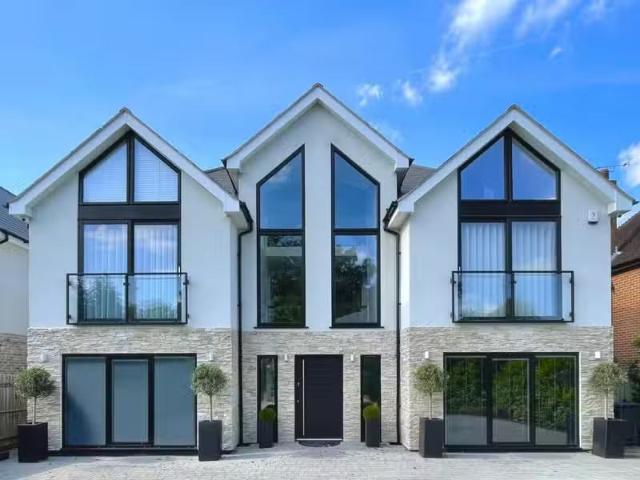 House for rent in Cat Hill, Isle Of Man