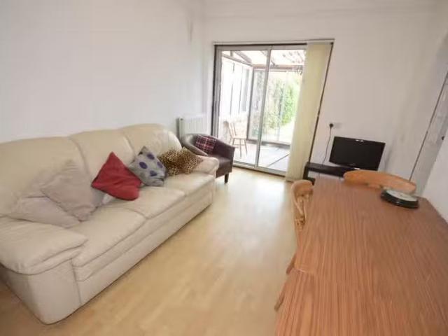 House for rent in London Borough of Croydon, Addiscombe
