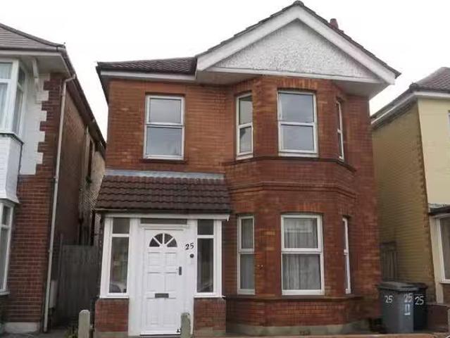 House for rent in London Borough of Croydon, Addiscombe