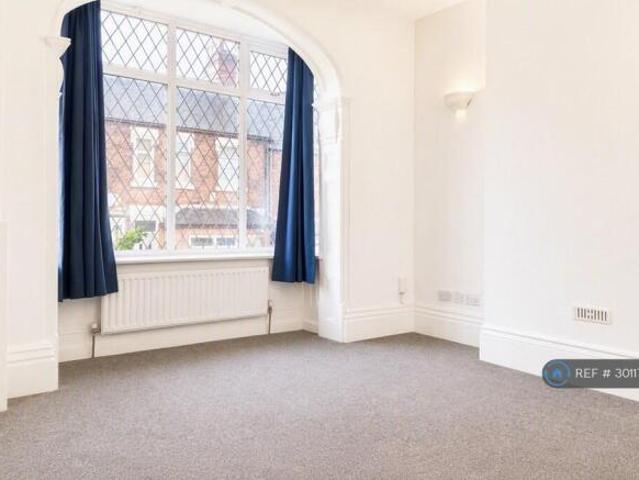 Farm for rent in Hanley, Stoke-on-Trent