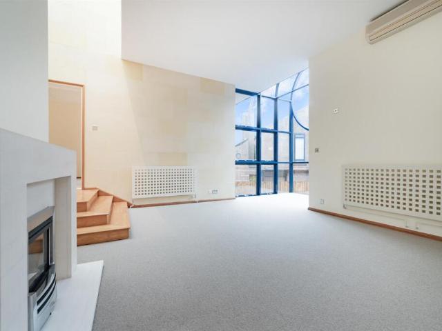 Farm for rent in Cat Hill, Isle Of Man