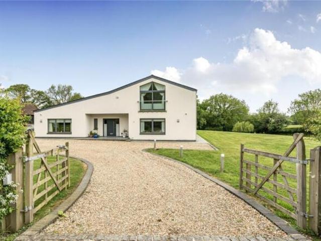 Farm for rent in Sevenoaks, The Butts