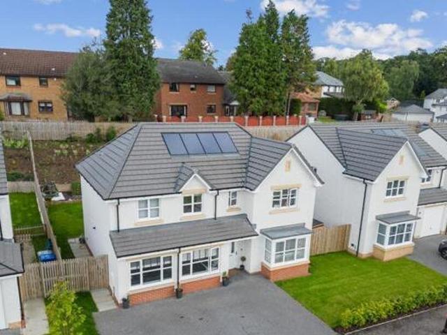House for rent in Lyons, Greater London