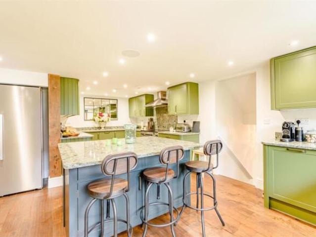 Farm for rent in Sutton Valence, Maidstone