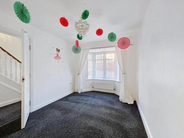 Farm for rent in Rotherham, South Yorkshire