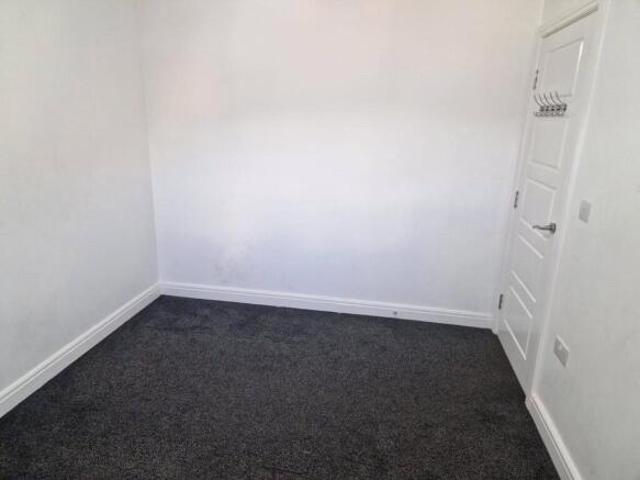 Farm for rent in South Yorkshire