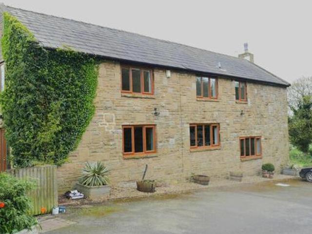 House for rent in West Yorkshire