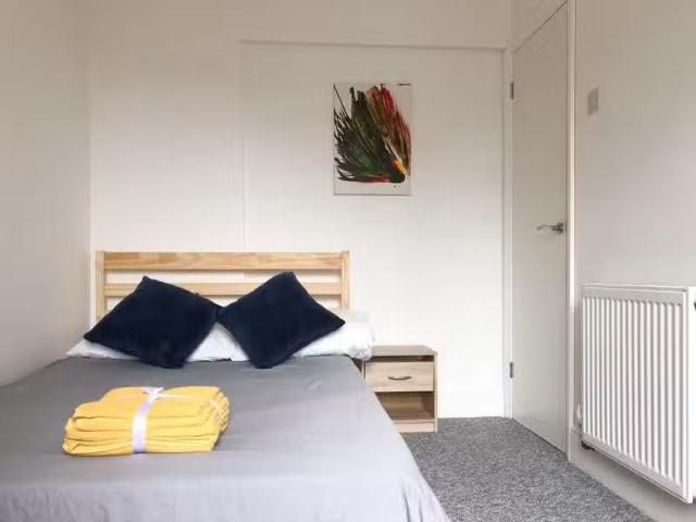 House for rent in Filton, South Gloucestershire