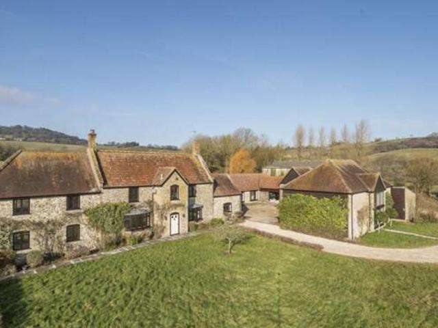 House for rent in Bridport, East Dorset