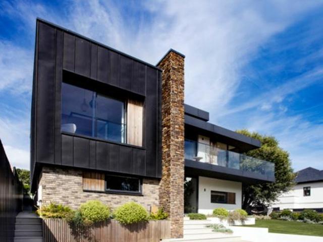 House for sale in Acol, Kent