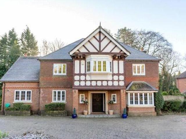 House for rent in Lydiate Ash, Bromsgrove