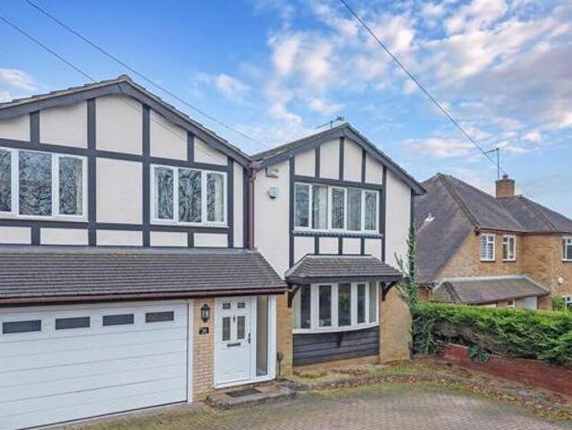 House for rent in Epping