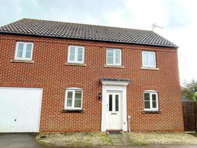 House for rent in Lyons, Greater London
