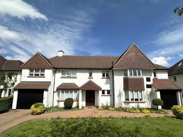 House for sale in Arbury, Cambridgeshire