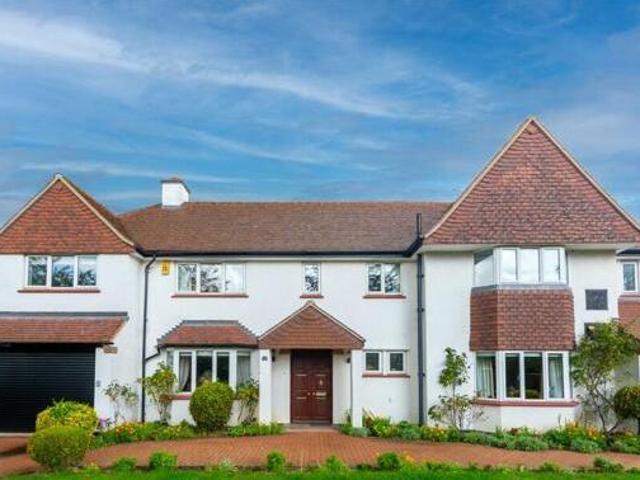 House for sale in Arbury, Cambridgeshire