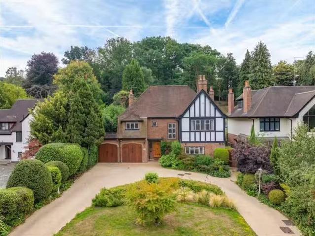 House for rent