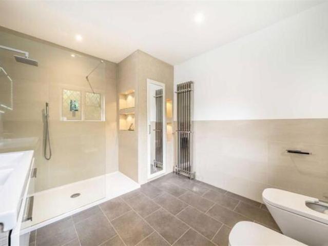 Property for rent in Chislehurst, Greater London