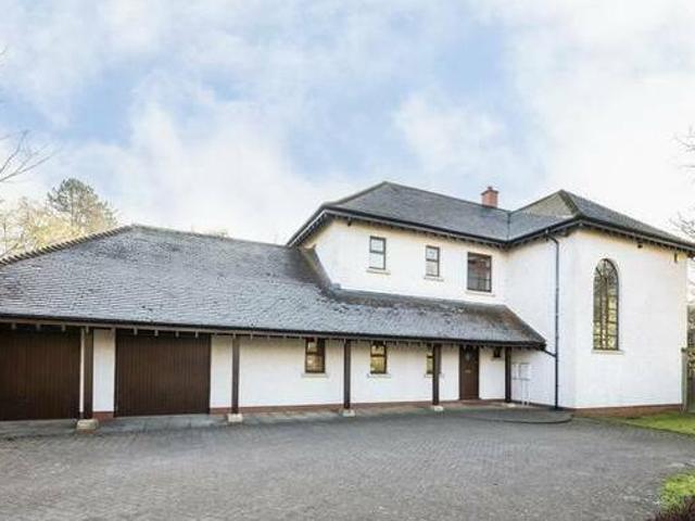 House for rent in Feckenham, City Of Bristol
