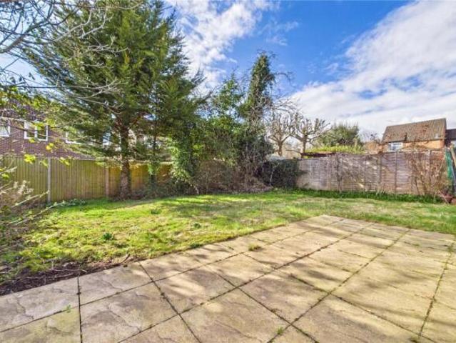 Farm for rent in Kintbury, West Berkshire