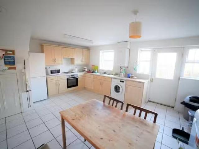 House for rent in Feckenham, City Of Bristol