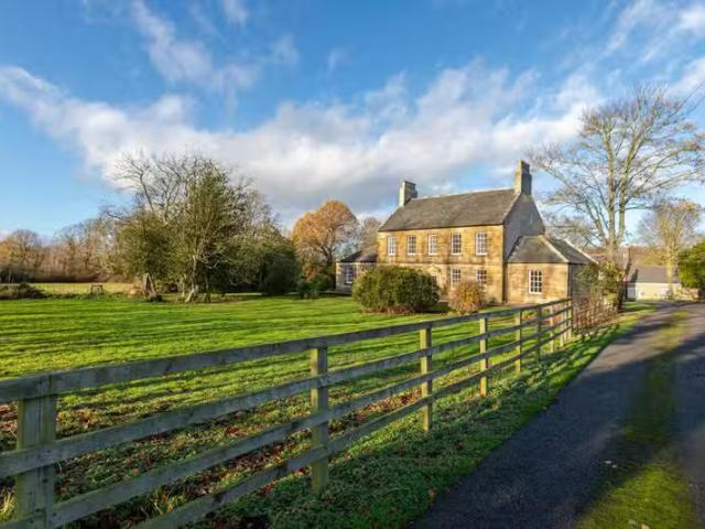 House for rent in Castle Dene, Great Lumley