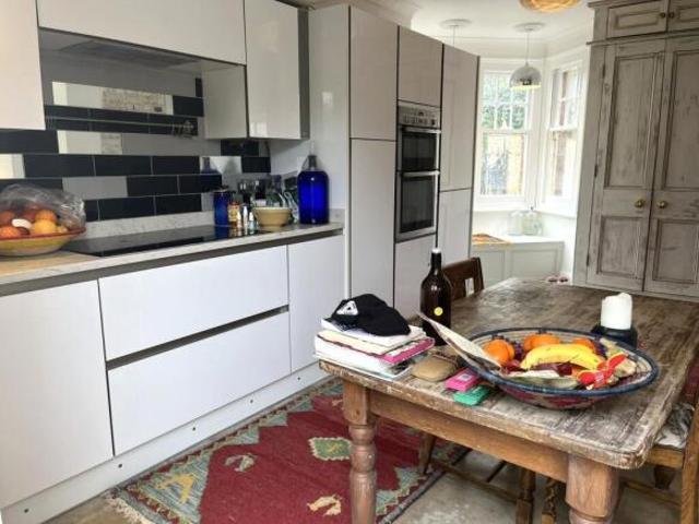 Farm for rent in Abbey Wood, Greater London