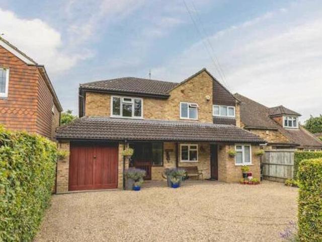 House for rent in Lyons, Greater London