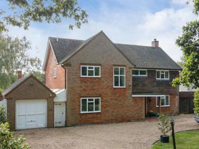 House for rent in Lyons, Greater London