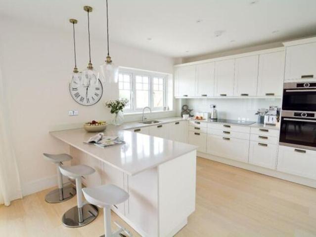 Farm for rent in Reading