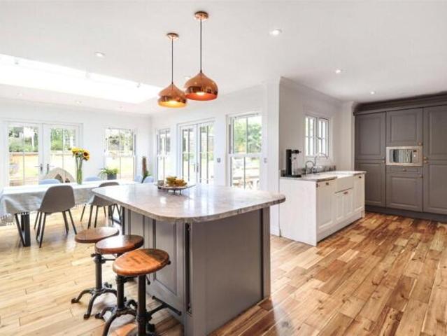 Farm for rent in Midway, Kent