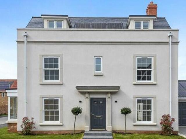 House for sale in Chelmsford