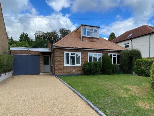 House for rent in Orpington, Greater London