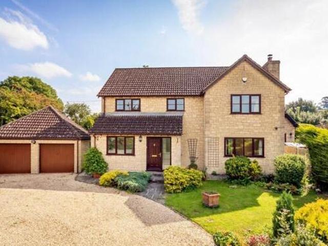 House for rent in Chippenham, Wiltshire